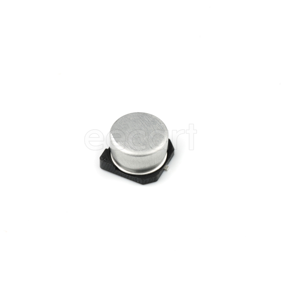 EEE2AA100UP-Panasonic