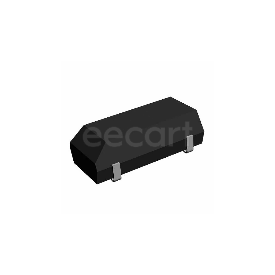 6LC32768F06UC-SJK