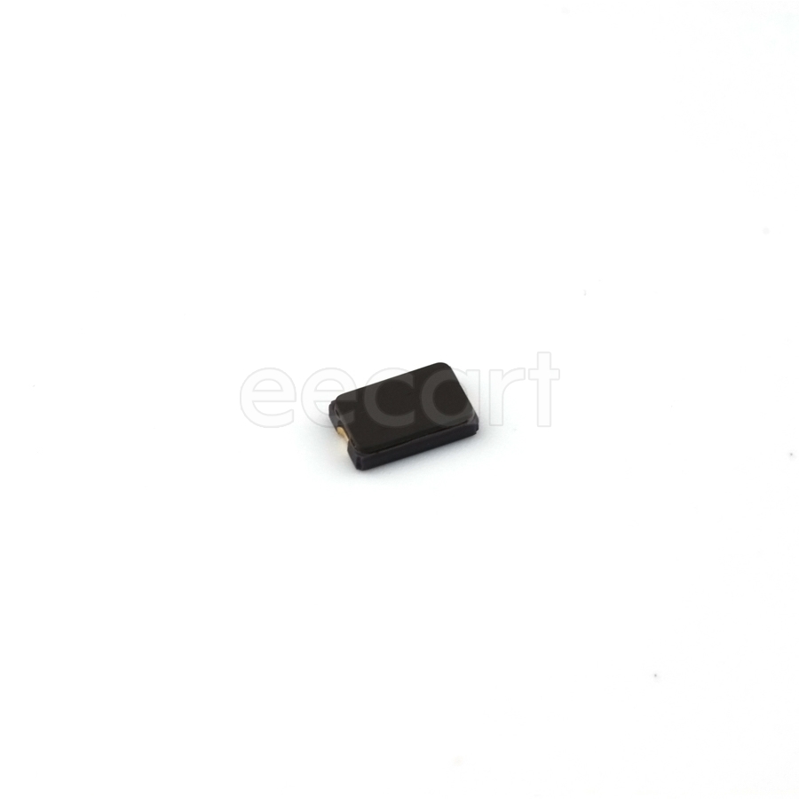CX8045GA04000H0PST03-Kyocera AVX