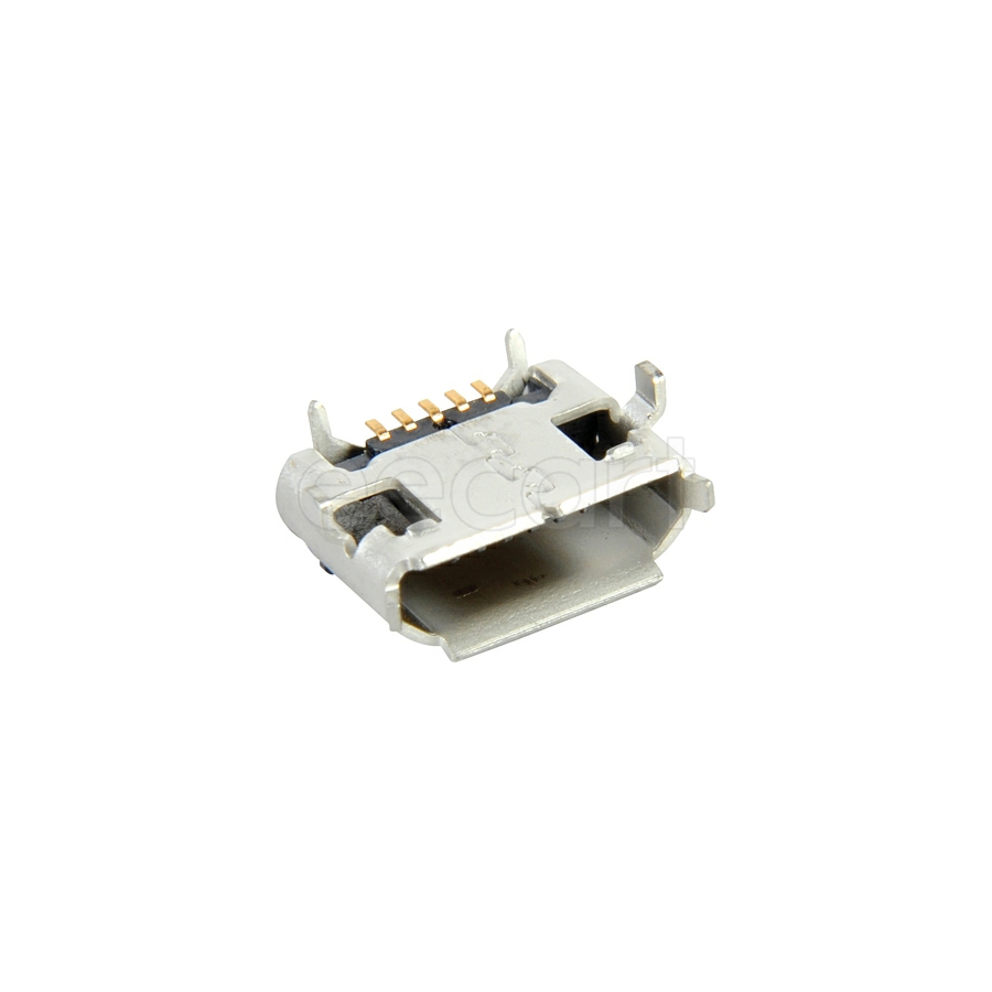 MICRO 4P DIP-ShouHan
