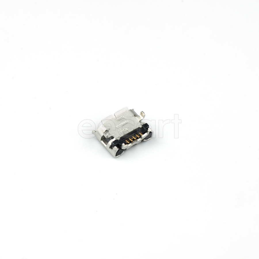 ZX62D-B-5P8(30)-Hirose Electric