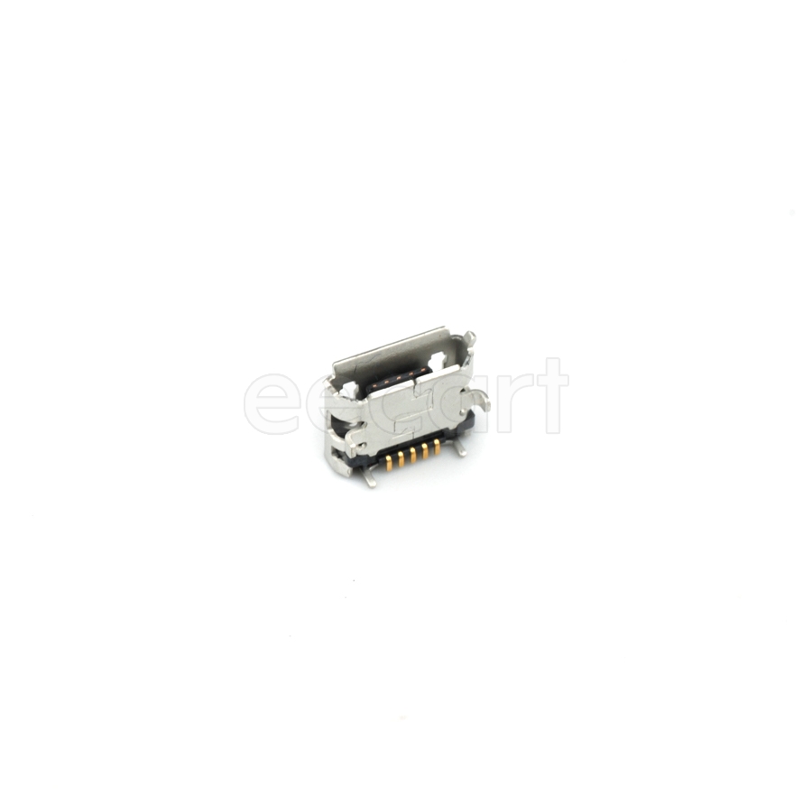 ZX62D-B-5P8(30)-Hirose Electric