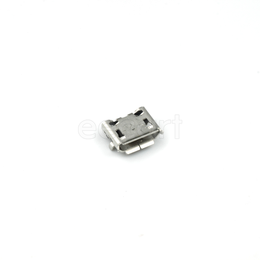 ZX62D-B-5P8(30)-Hirose Electric