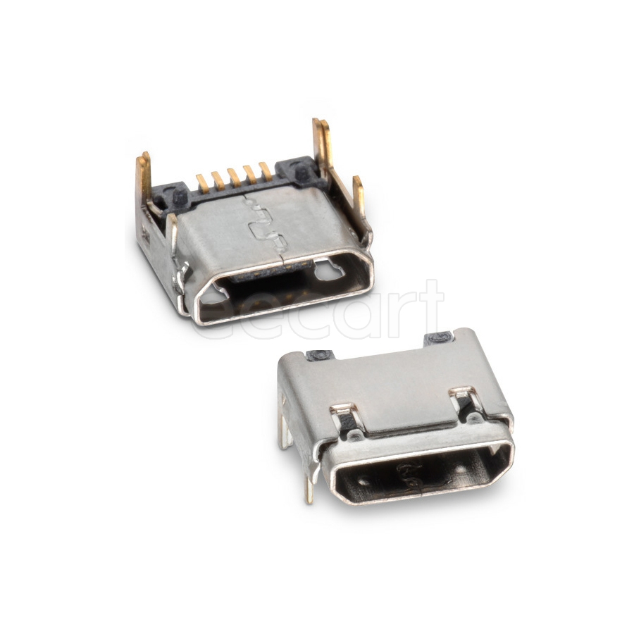 629105150521-Wurth Electronics