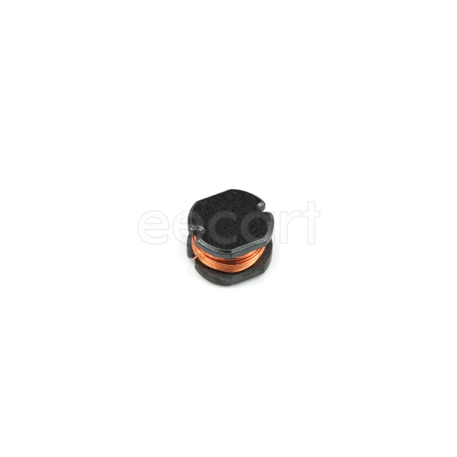 MCSD75-331KU-Multicomp