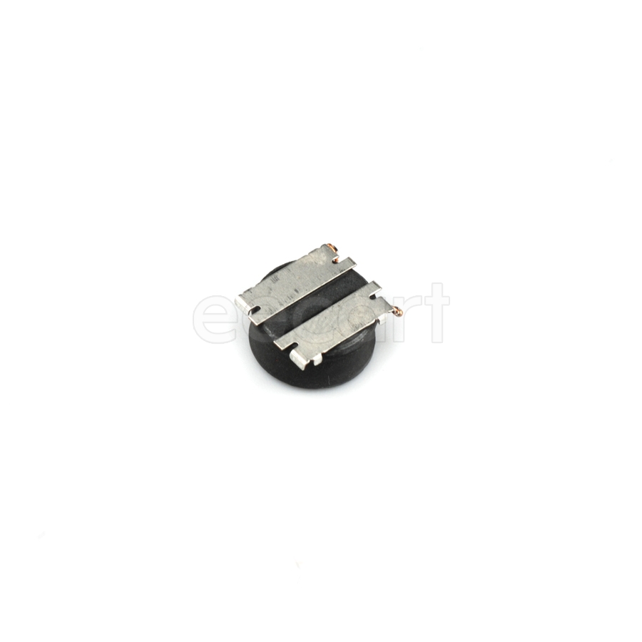 VLP8040T-151M-TDK Corporation