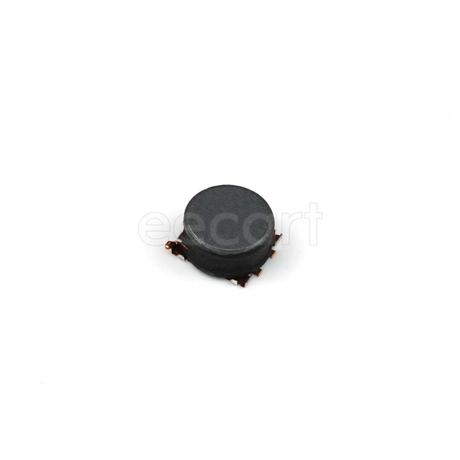 VLP8040T-151M-TDK Corporation