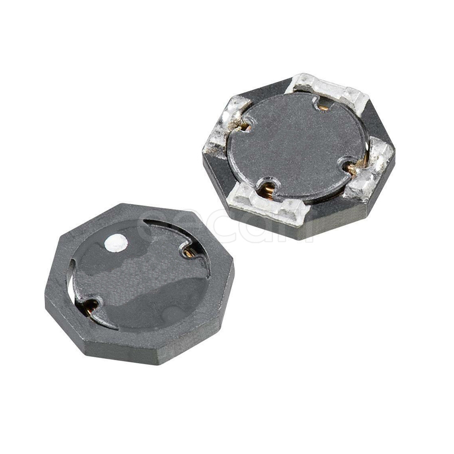7440700150-Wurth Electronics