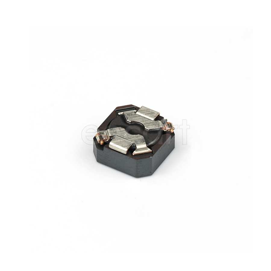 SRU8043-101Y-Bourns