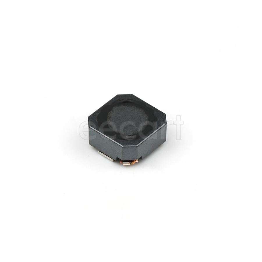SRU8043-101Y-Bourns