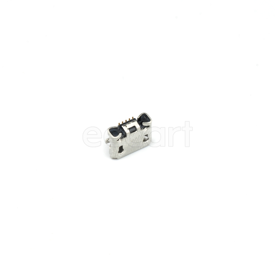 10104110-0001LF-Amphenol
