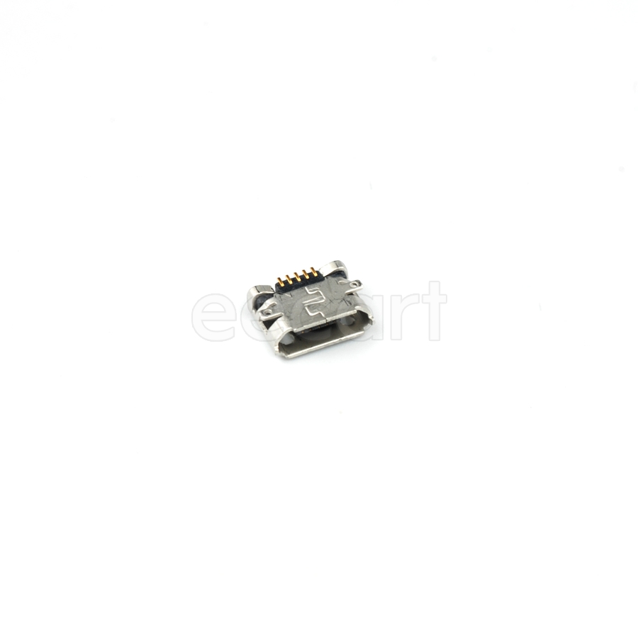 10104110-0001LF-Amphenol