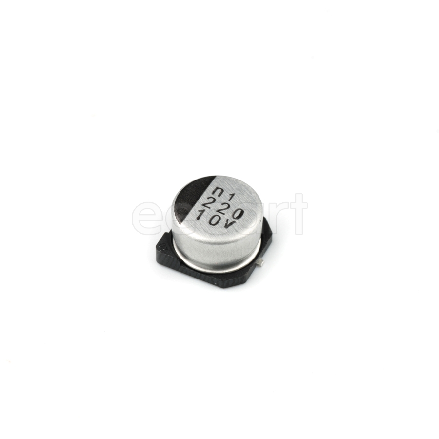 UWT0J221MCL1GB-Nichicon