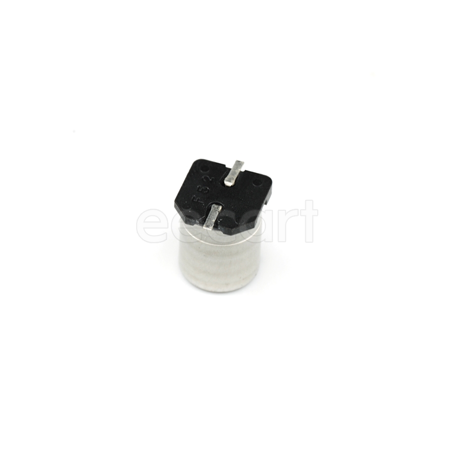 VE-221M1ETR-0810-Lelon