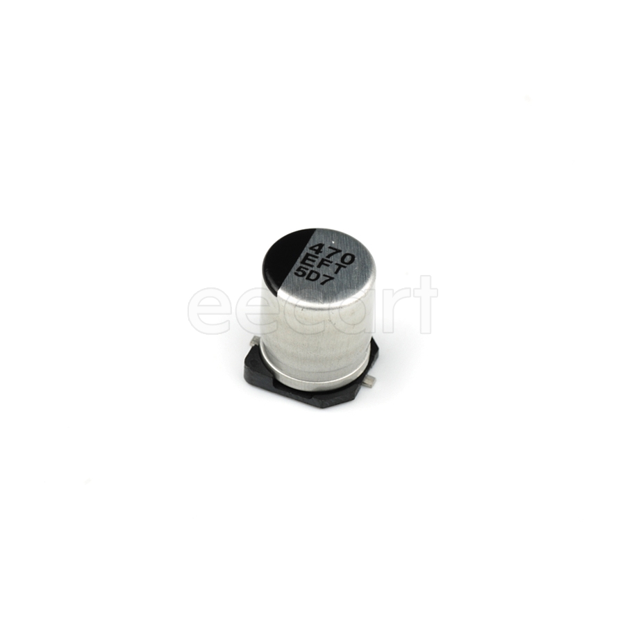 VE-221M1ETR-0810-Lelon