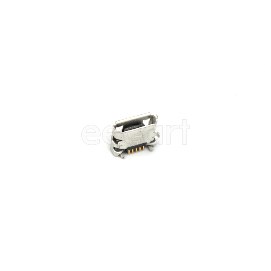 ZX62D-B-5PA8(30)-Hirose Electric