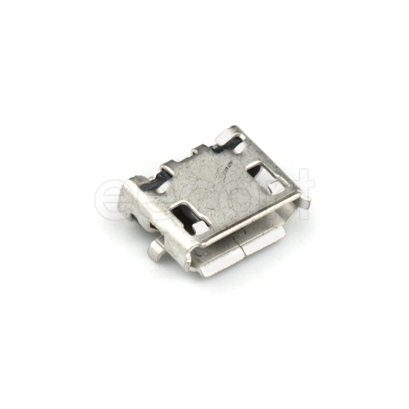 ZX62D-B-5PA8(30)-Hirose Electric
