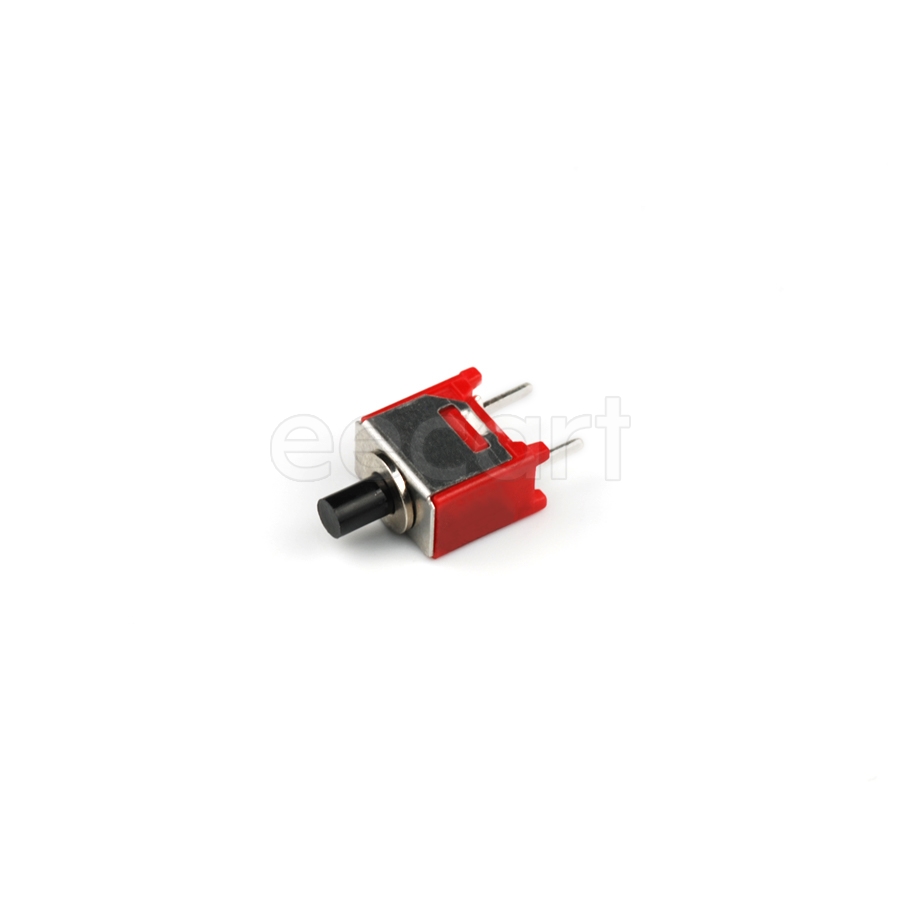 PMS9P1B10M2QE-TE Connectivity