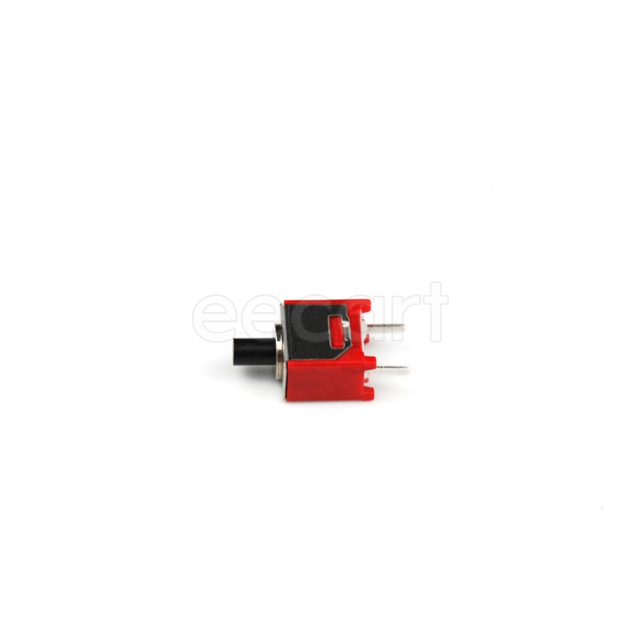 PMS9P1B10M2QE-TE Connectivity