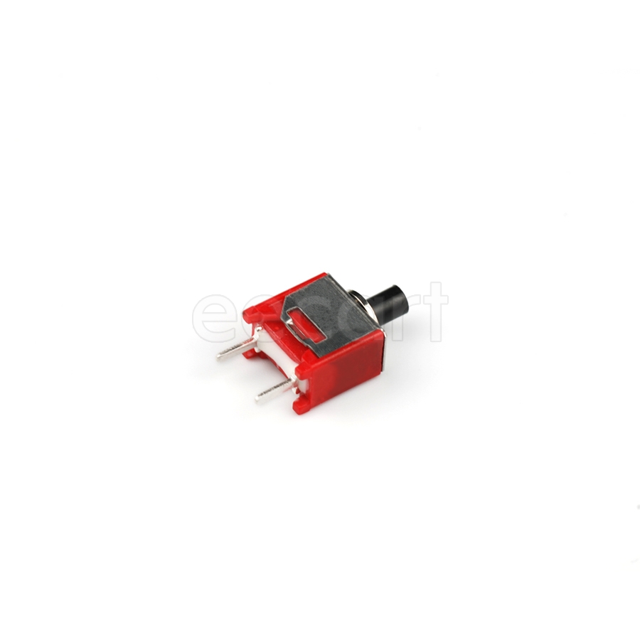 PMS9P1B10M2QE-TE Connectivity