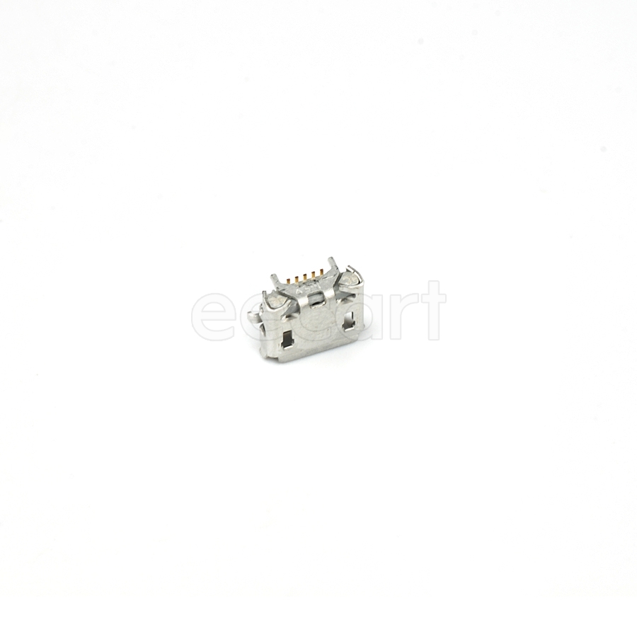 47589-0001-Molex