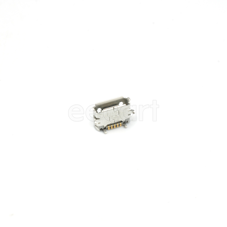 47589-0001-Molex