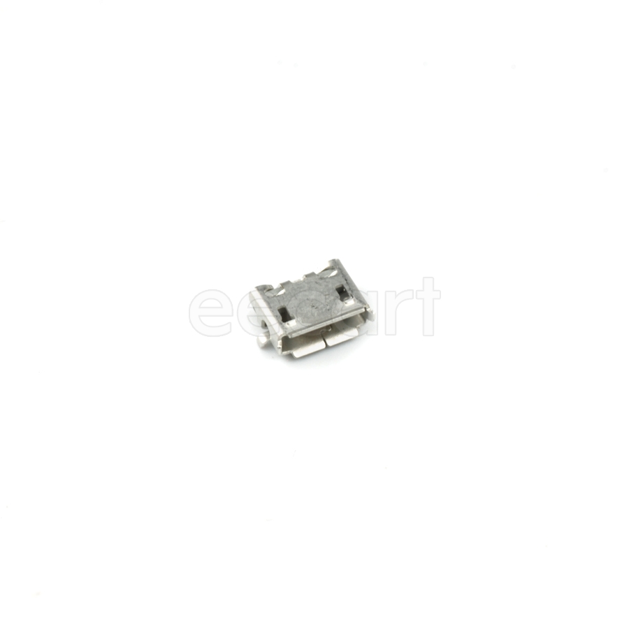 47589-0001-Molex