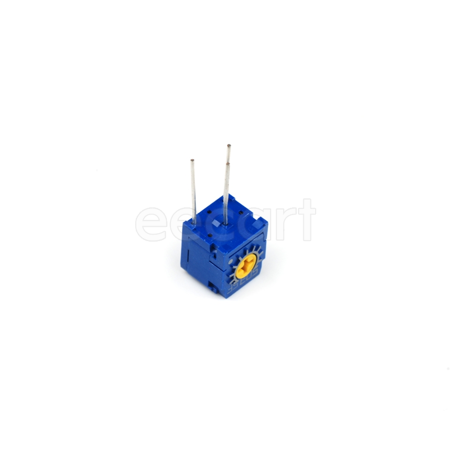 CT6EX503-Copal Electronics