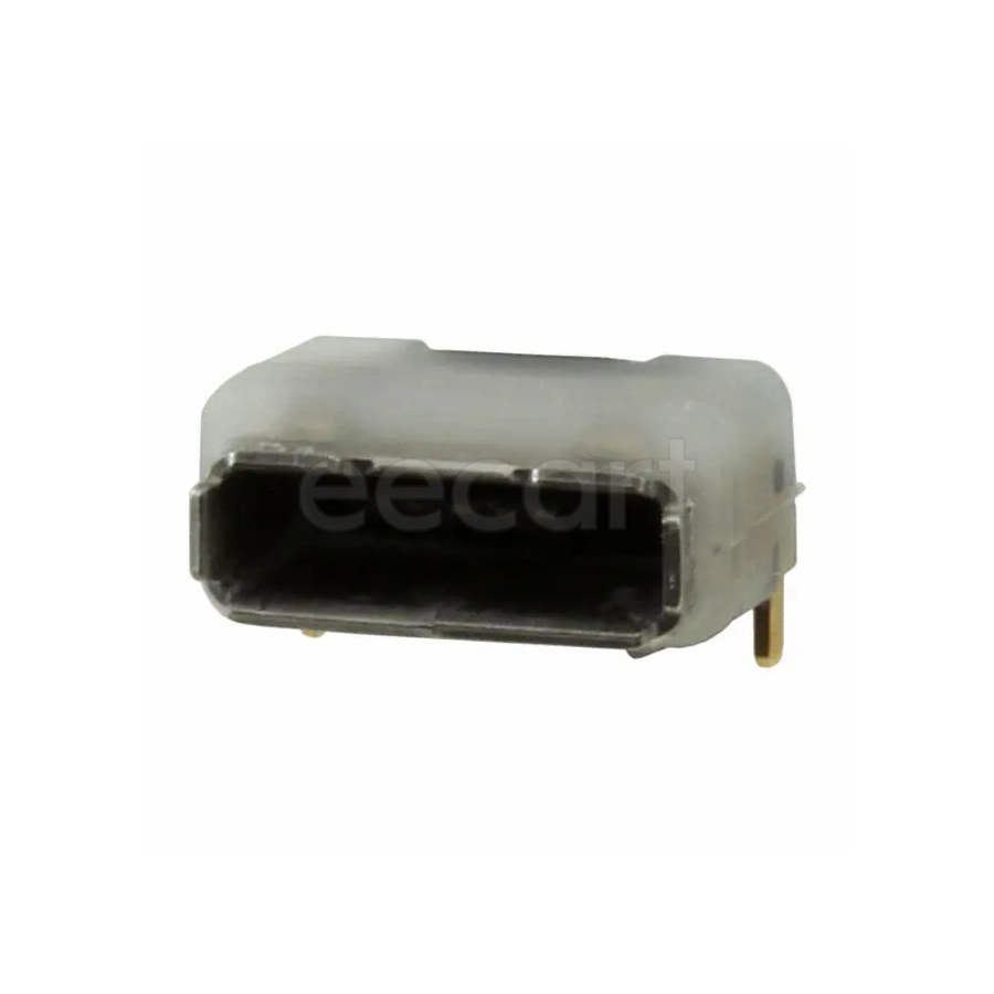 MUC-20PFFR-JS7001-Amphenol