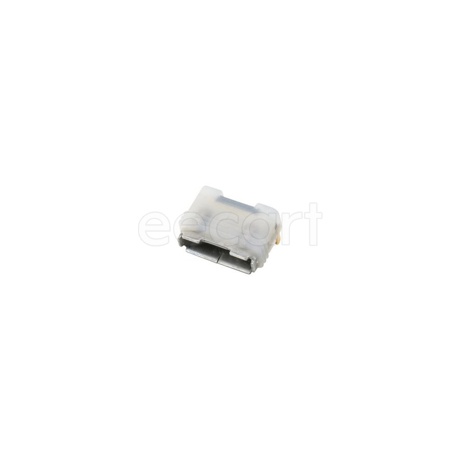 MUC-20PFFR-JS7002-Amphenol