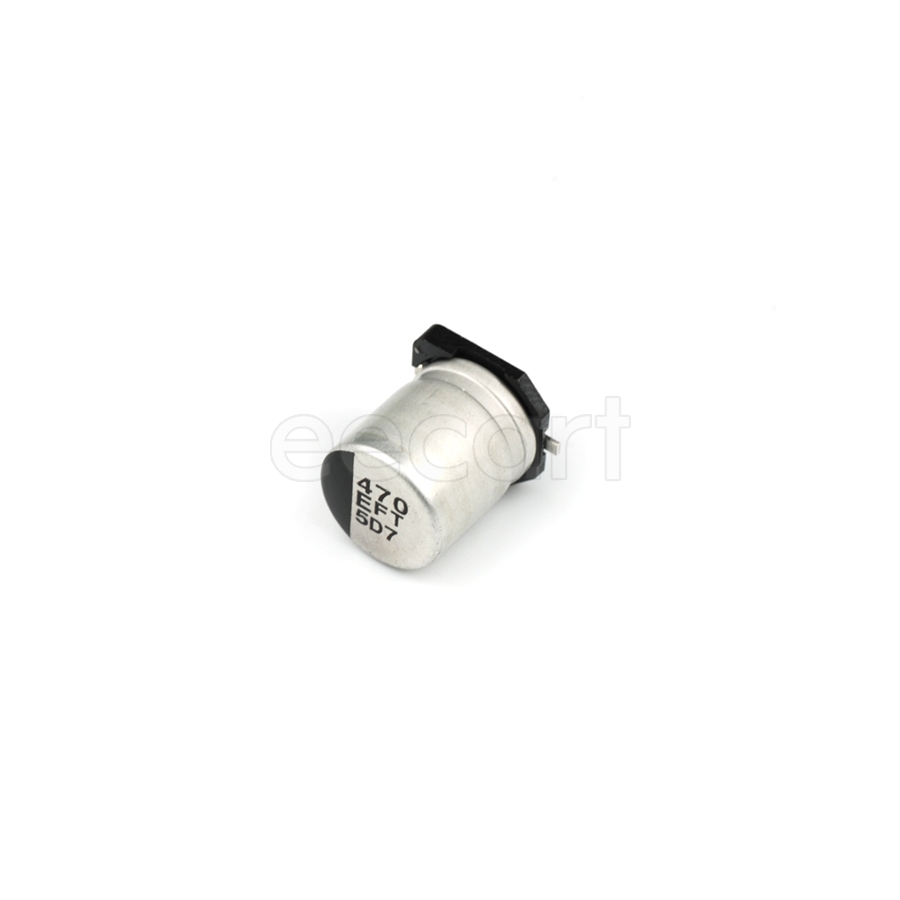 EEE-HA2A220UP-Panasonic