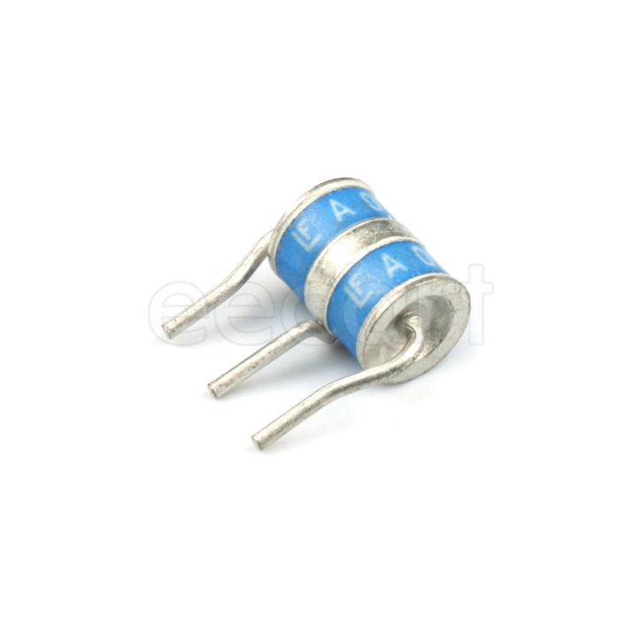 SL1411A075SM-Littelfuse