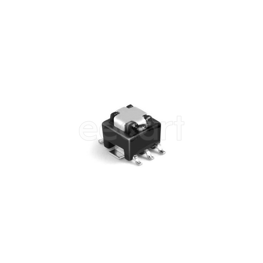 P8205NLT-Pulse Electronics