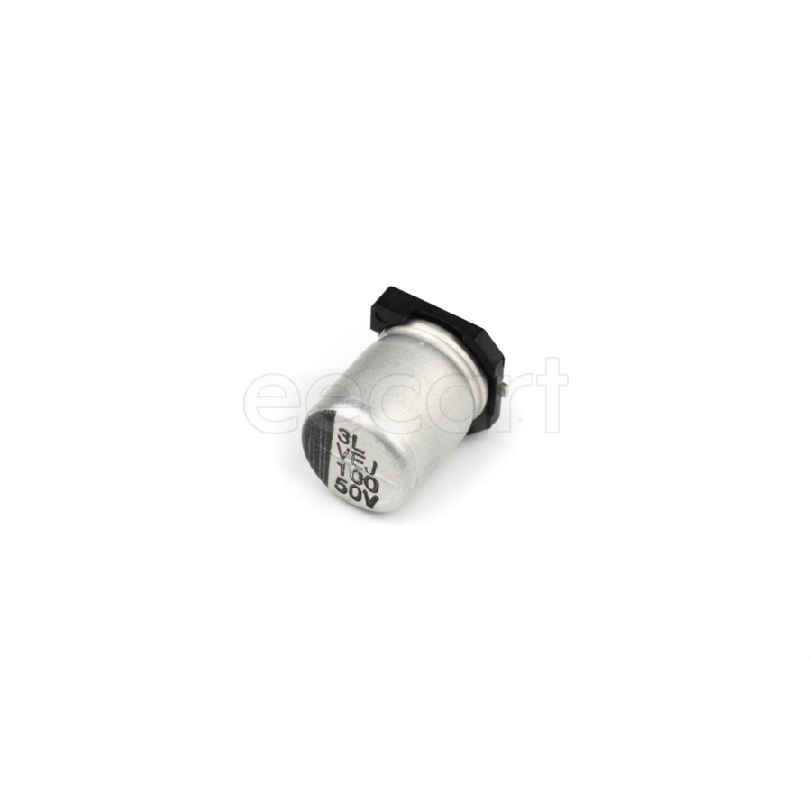 EEE-FK1E331GP-Panasonic
