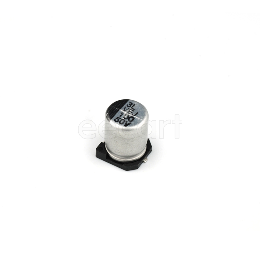 EEE-FK1E331GP-Panasonic