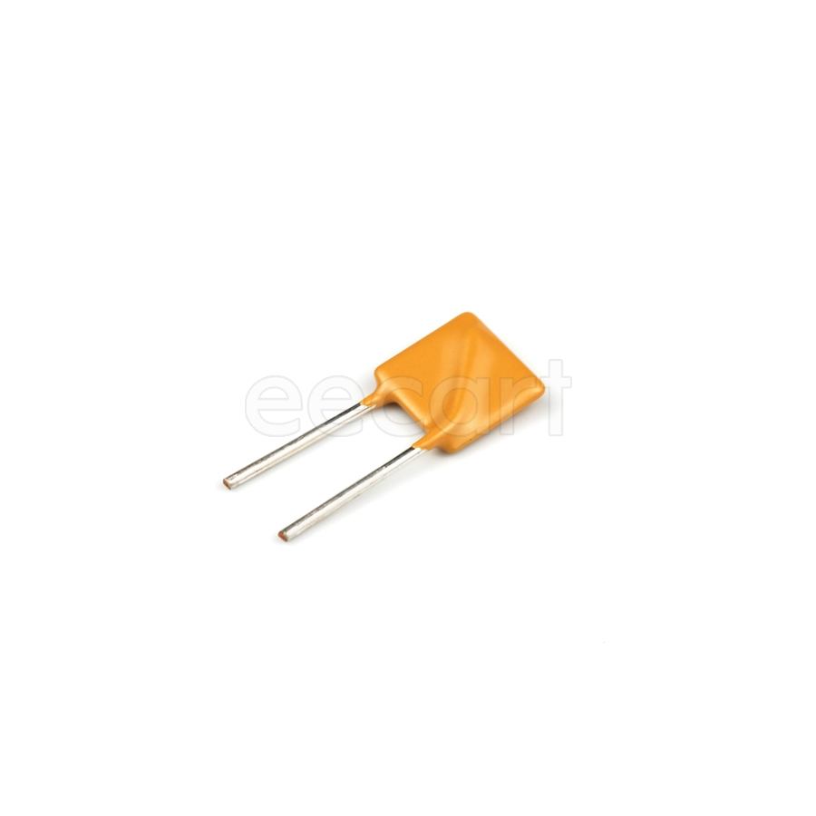 RL16-500-RUILON