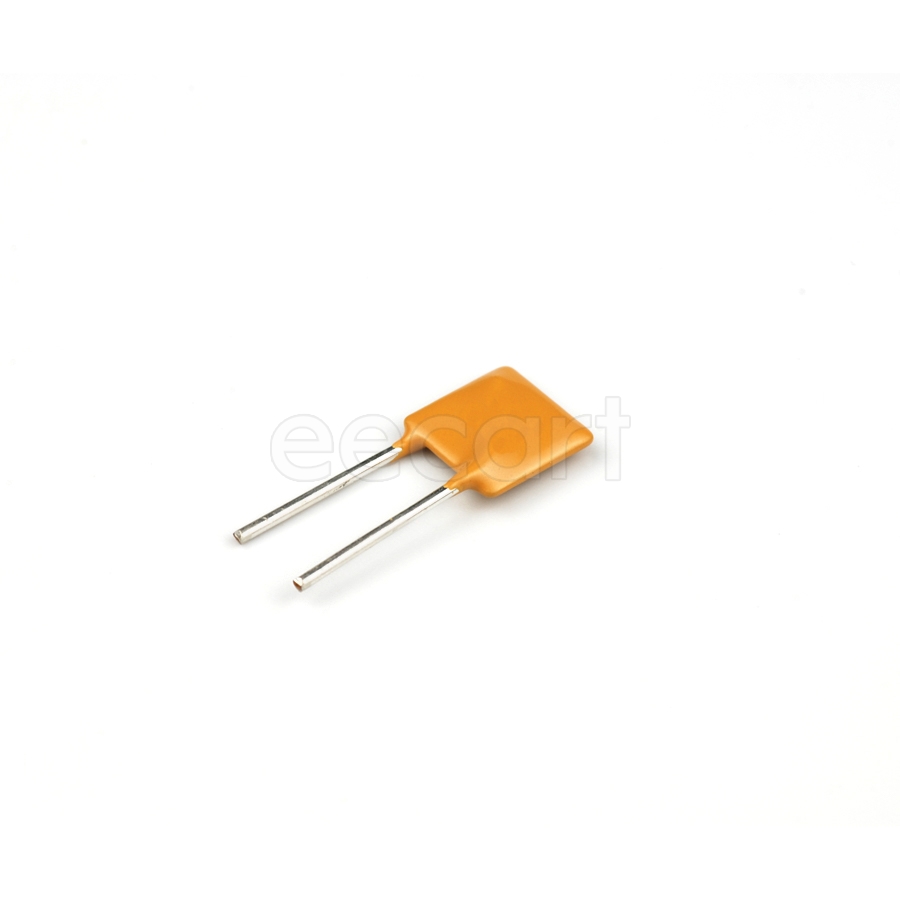 RL16-500-RUILON