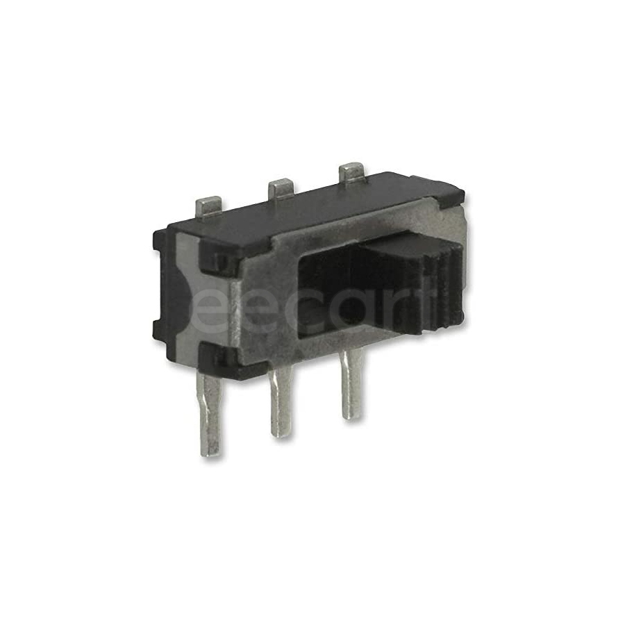 EG1270-E-Switch