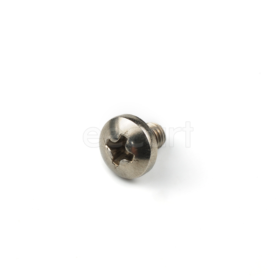 RM4X6MM 2701-APM Hexseal
