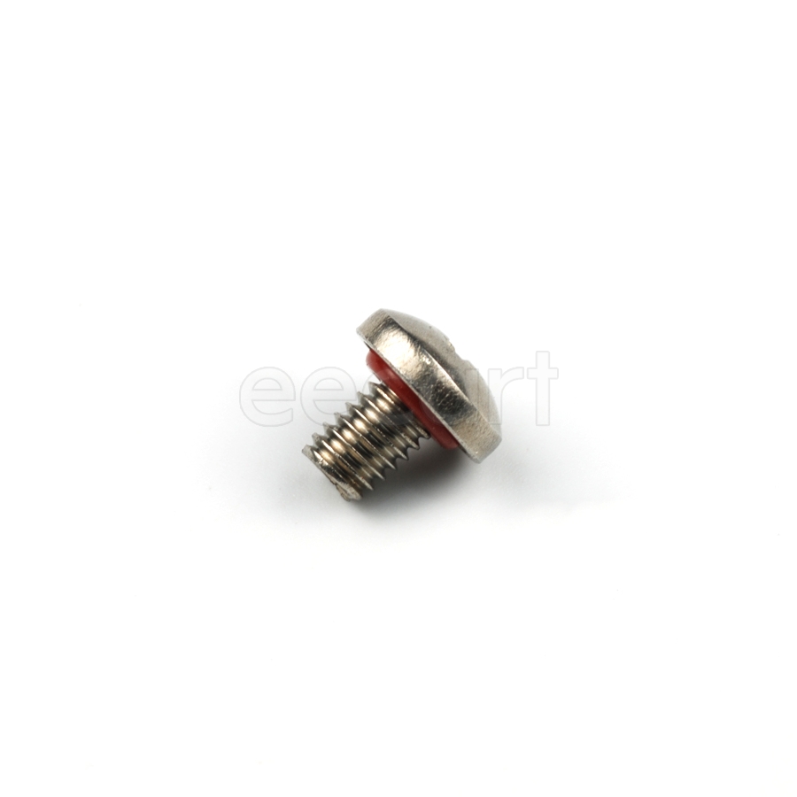 RM4X6MM 2701-APM Hexseal