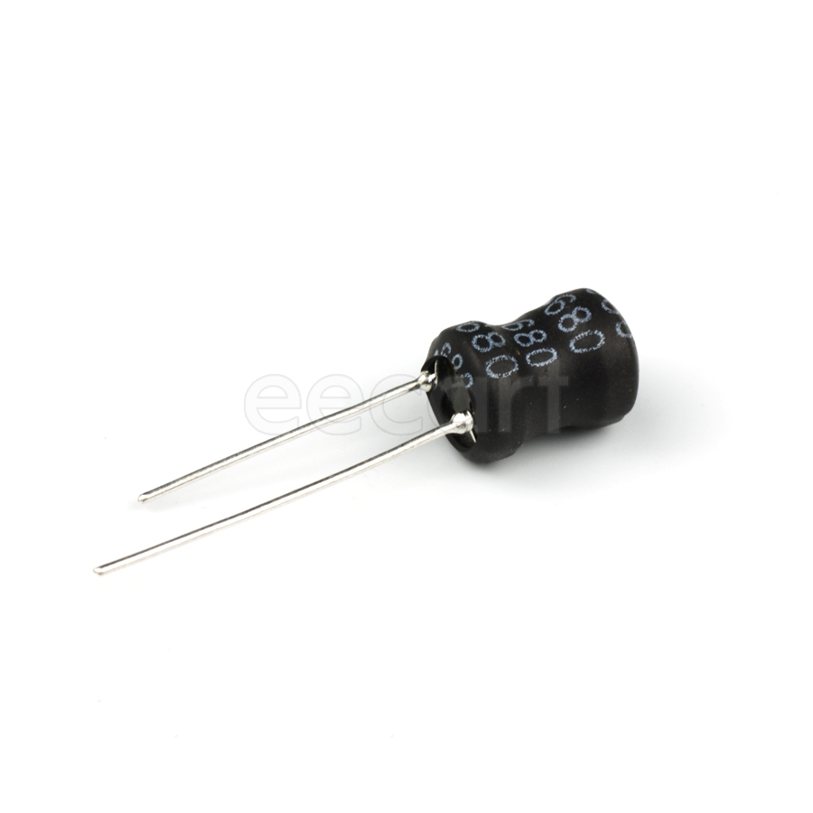 RLB0914-680KL-Bourns