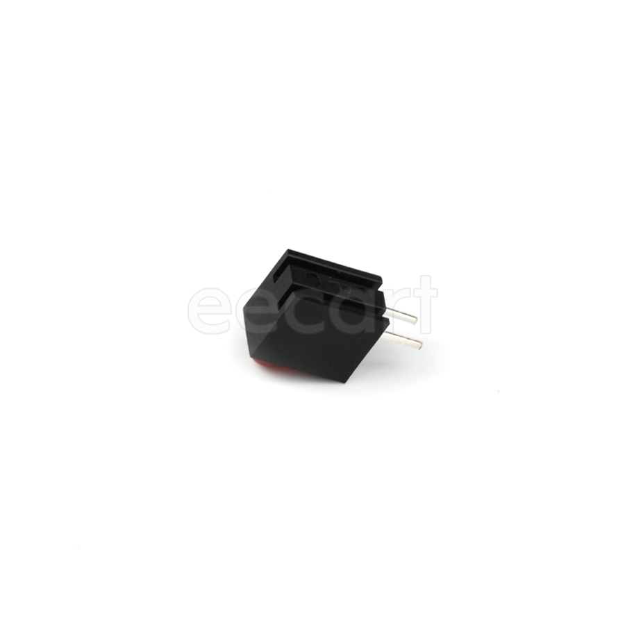 WP934CB/GD-Kingbright
