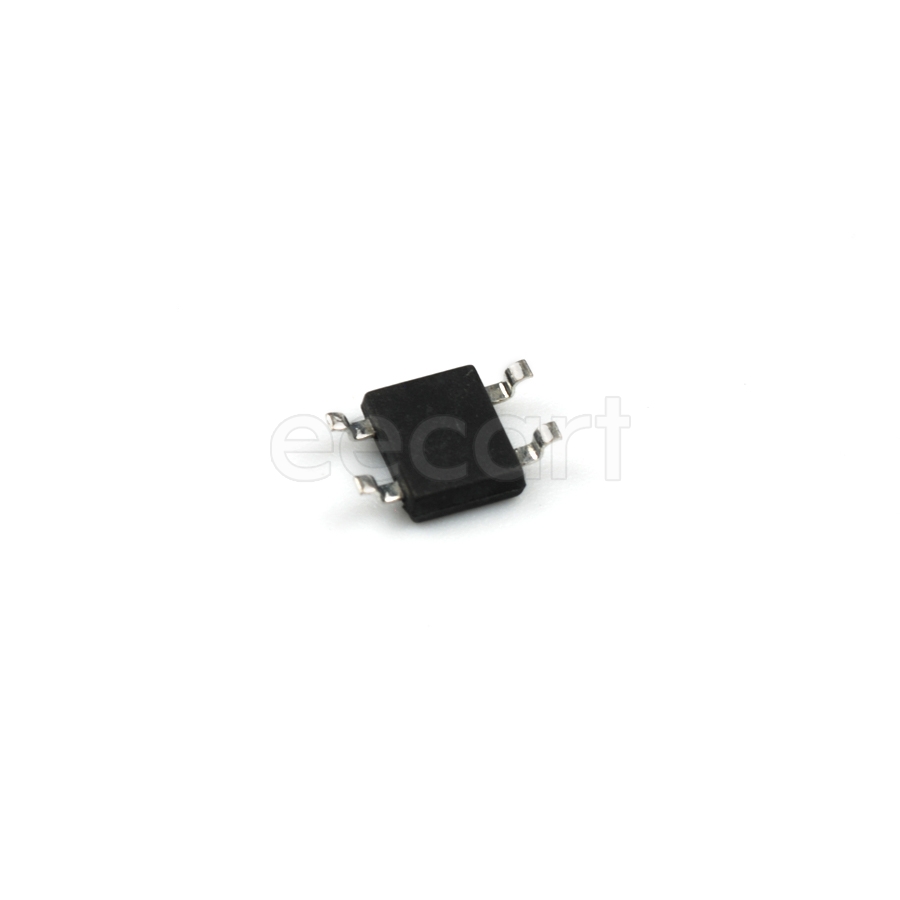 DB104S-Multicomp