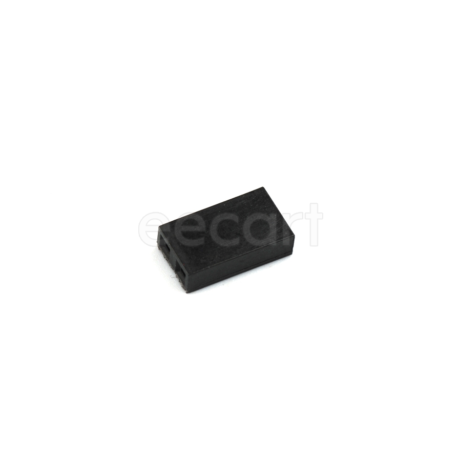 15-29-1024-Molex