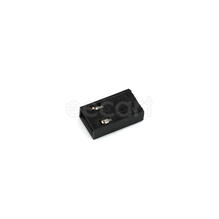 15-29-1024-Molex