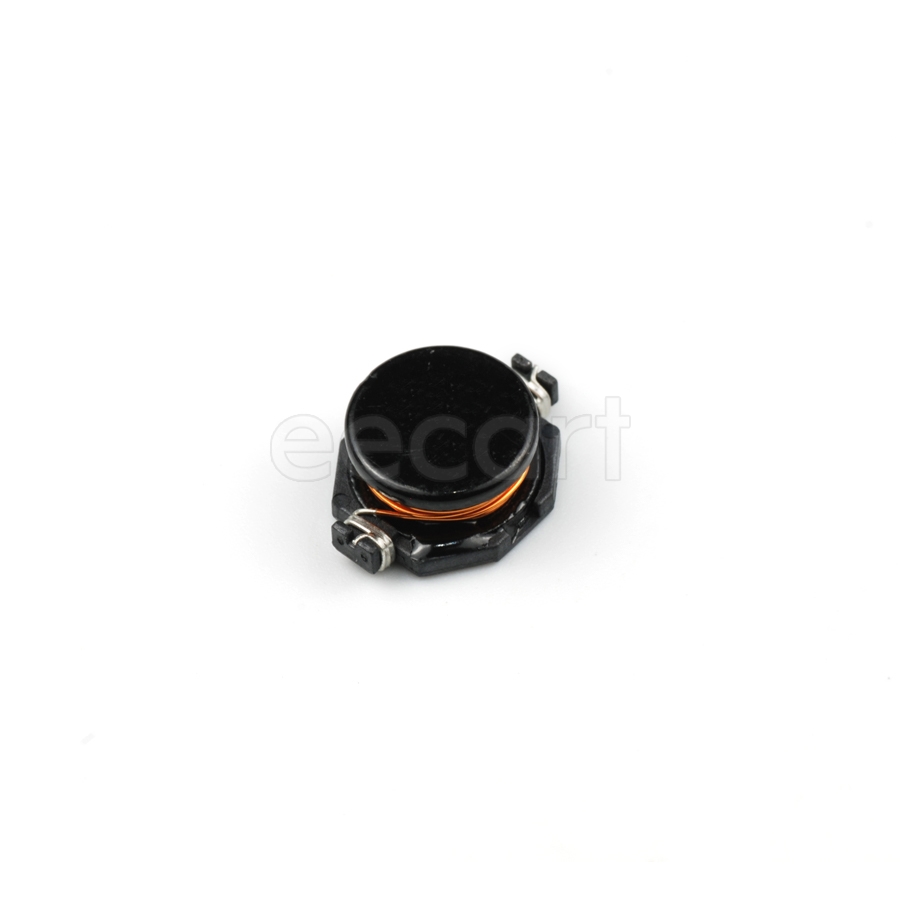 DO1813H-222MLD-Coilcraft