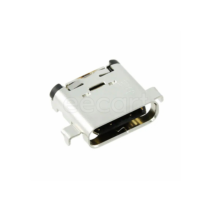 DX07B024JJ1R1500-JAE Electronics
