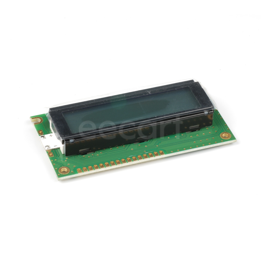 PC1602LRS-FWA-B-Q-Powertip