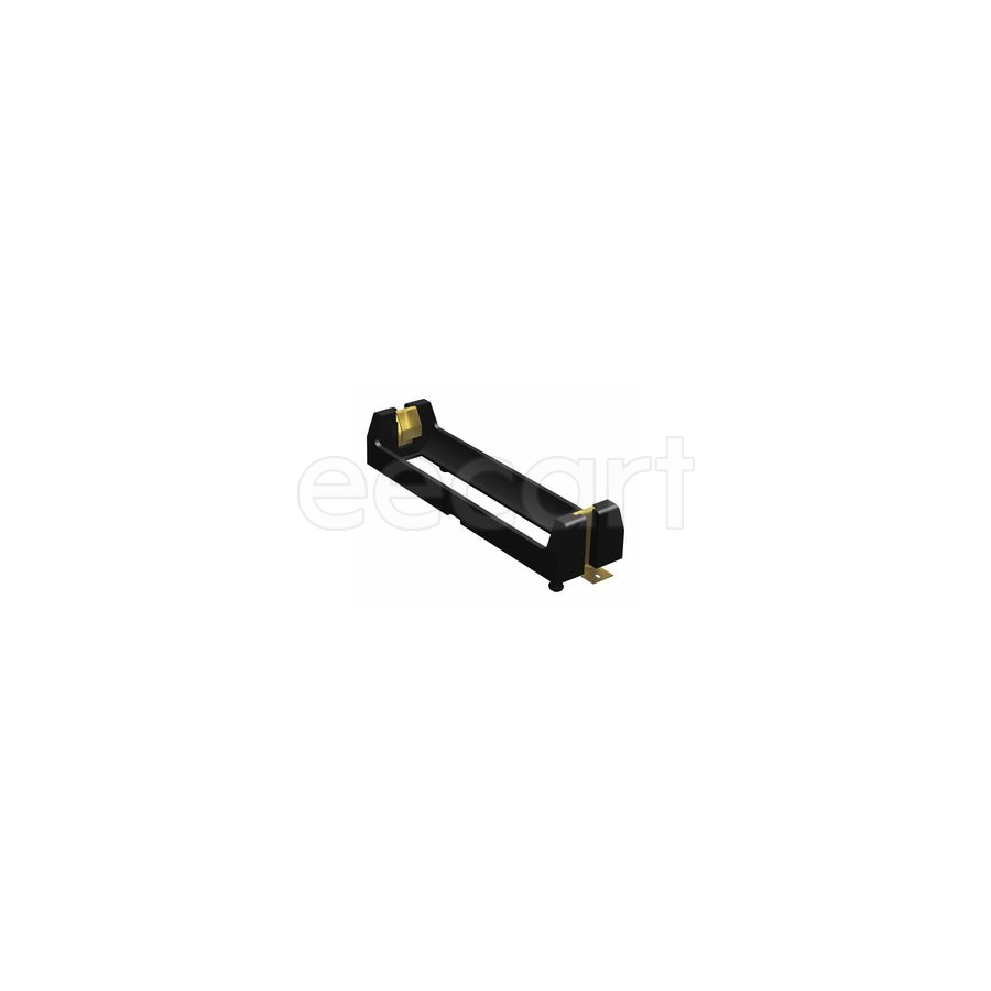 1042P-Keystone Electronics