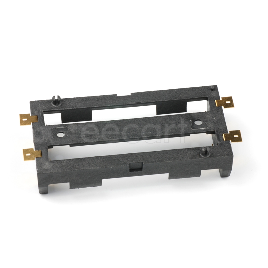 1048-Keystone Electronics